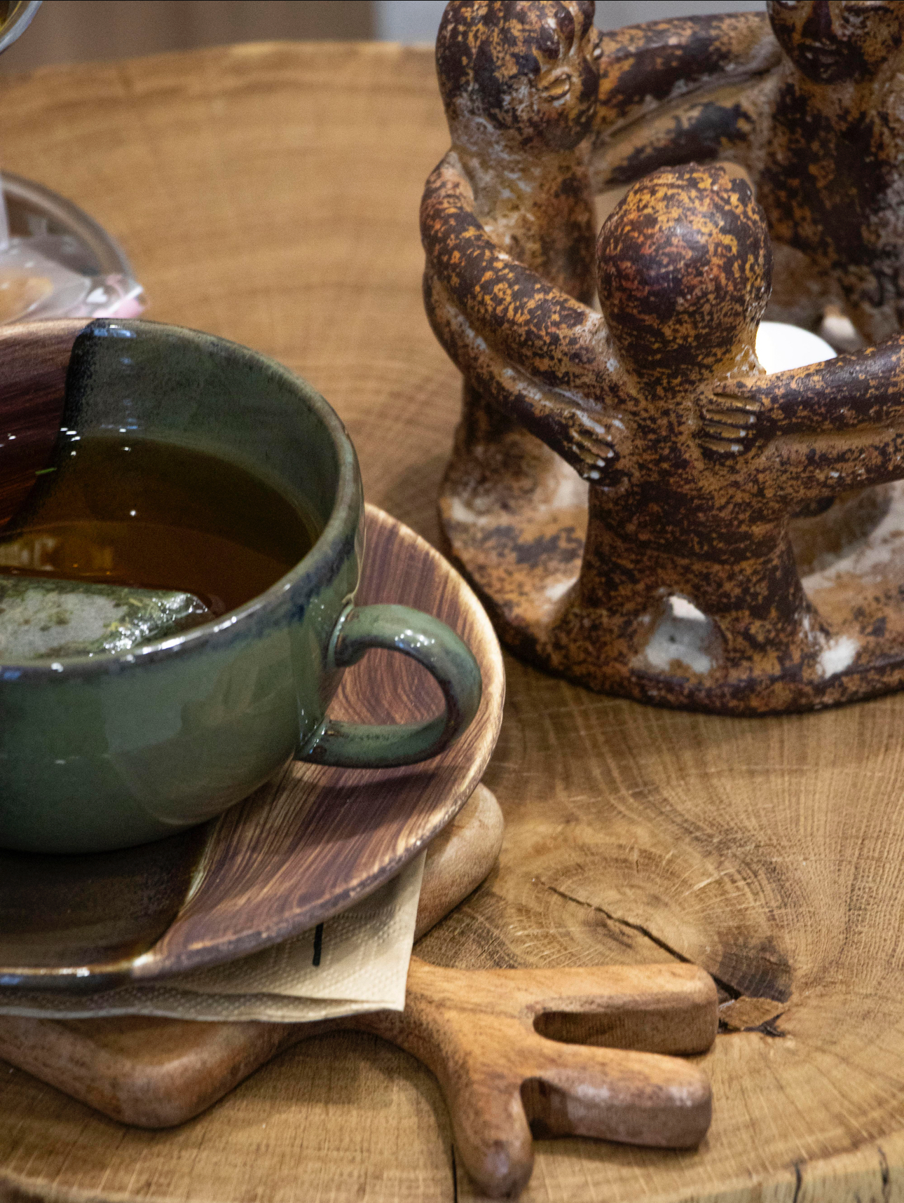 Водні процедури