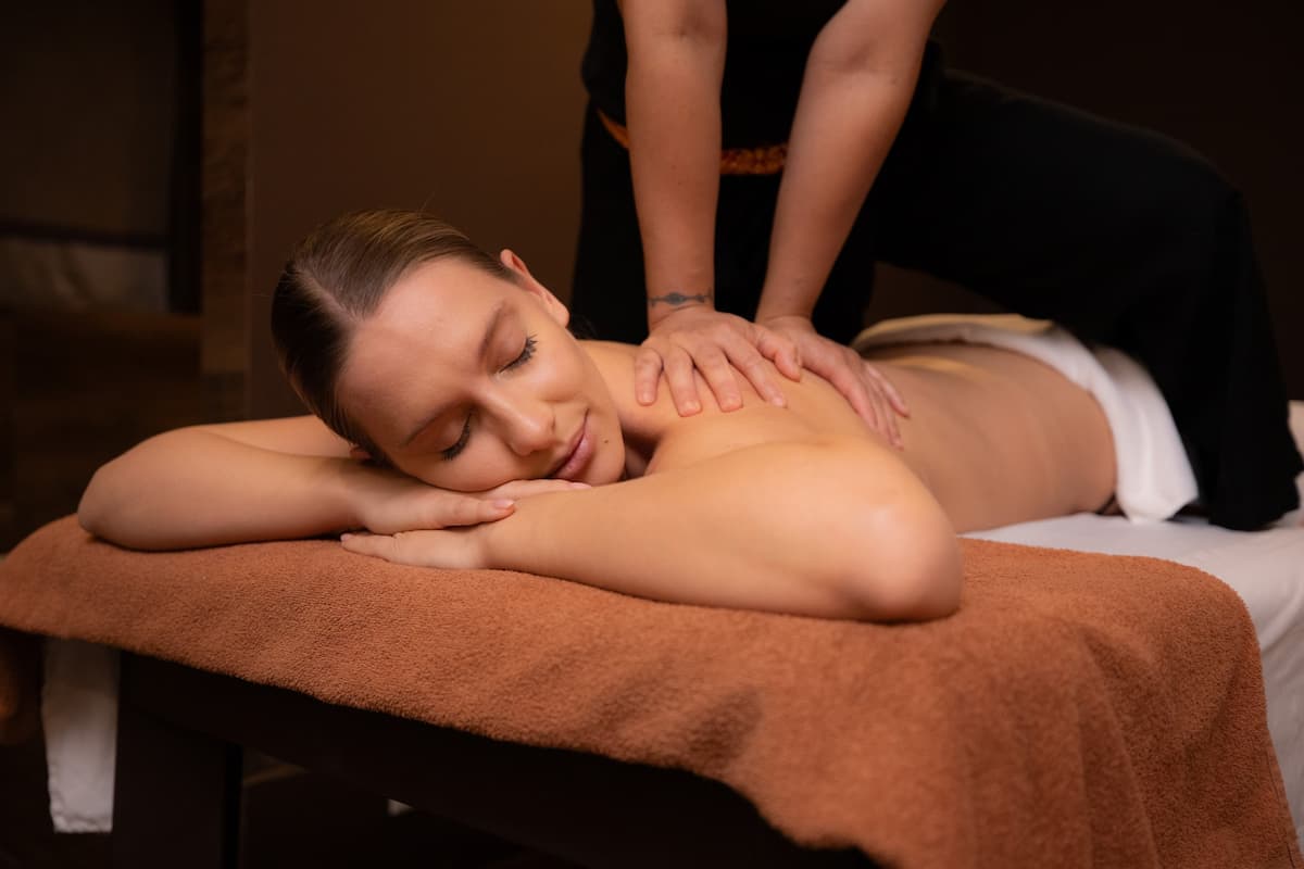 Естетика тіла